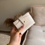Lilia Creme