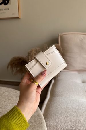 Lilia Creme
