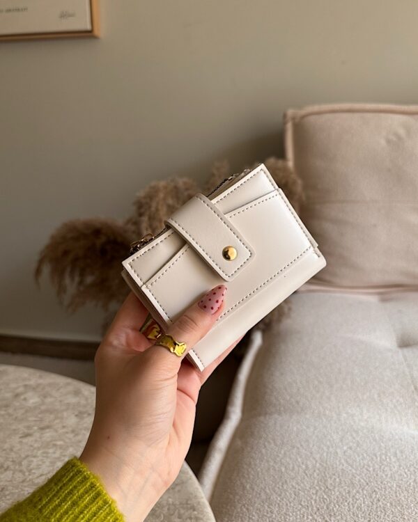 Lilia Creme
