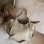 Florence Large Beige