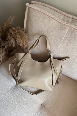 Florence Large Beige
