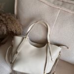 Florence Large Creme