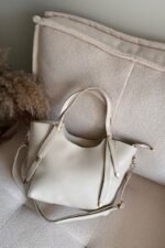 Florence Large Creme