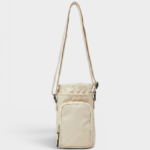 Dusk Beige