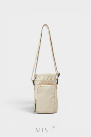 Dusk Beige