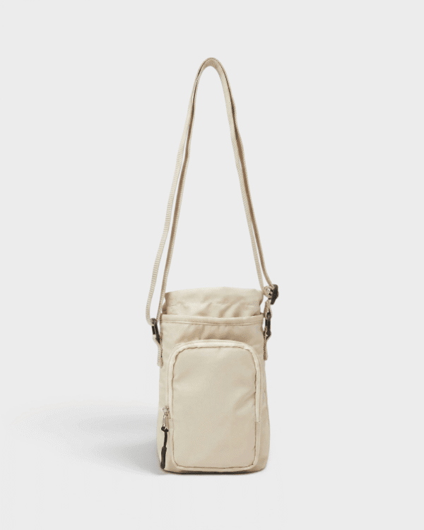 Dusk Beige