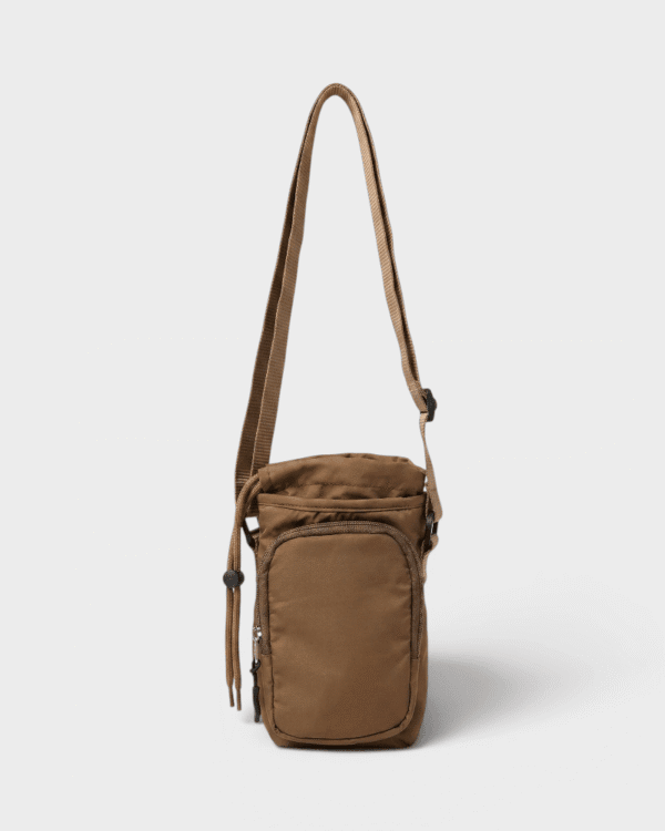 Dusk Marron
