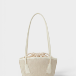 Doll Cream