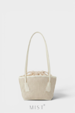 Doll Cream