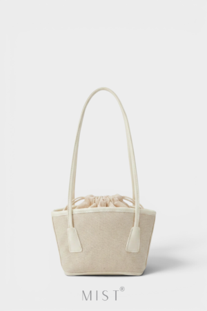 Doll Cream