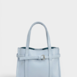 Joy Baby Blue