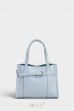 Joy Baby Blue