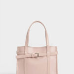 Joy Powder Pink