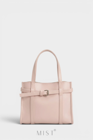 Joy Powder Pink
