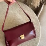 Carmen Cherry Bordeaux