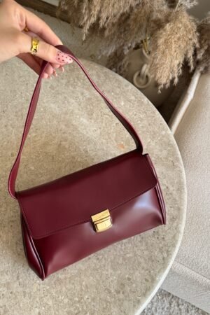Carmen Cherry Bordeaux