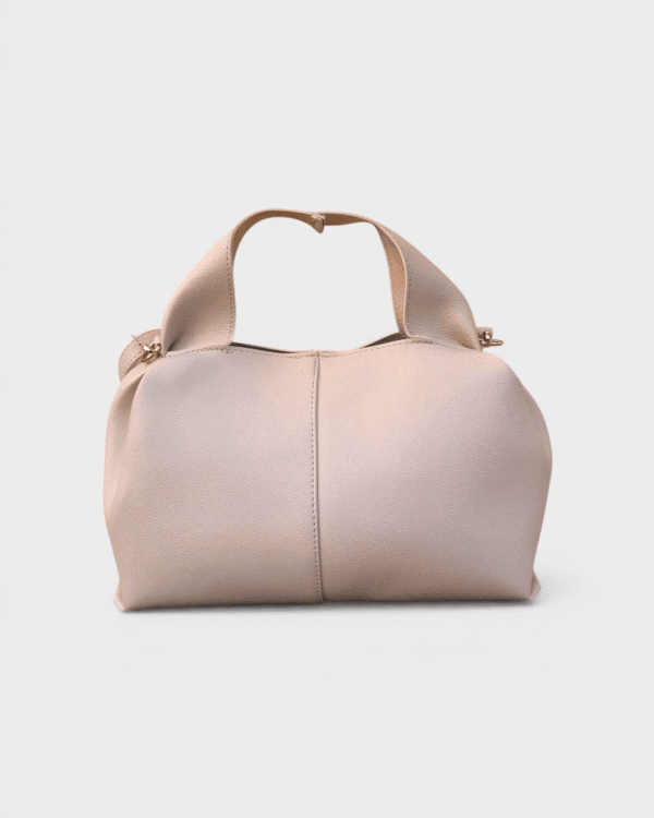 Kate Large Creme