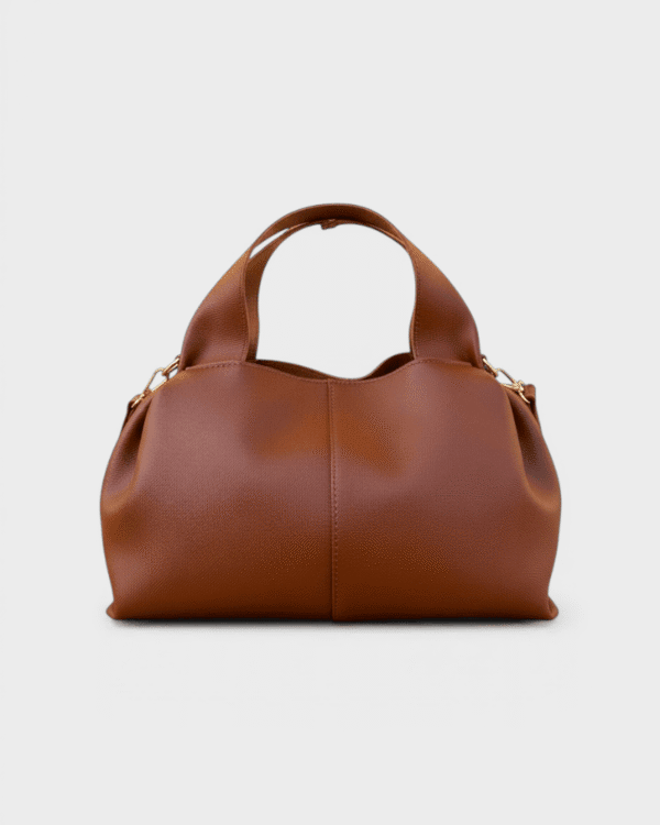 Kate Large Camel