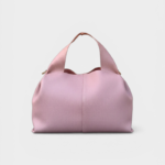 Kate Large Powder Pink