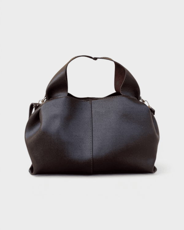 Kate Large Marron