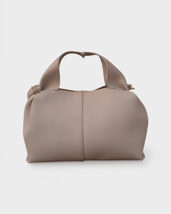 Kate Large Beige