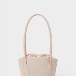 Doll Powder Pink