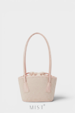Doll Powder Pink