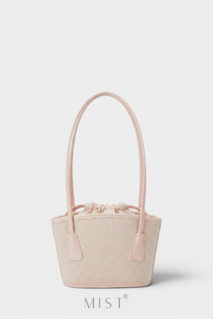 Doll Powder Pink