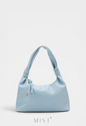 Karl Baby Blue