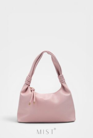 Karl Powder Pink