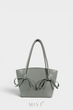 Ribbon Mint