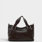 Blush Marron