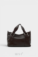Blush Marron