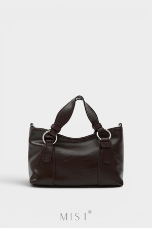 Blush Marron