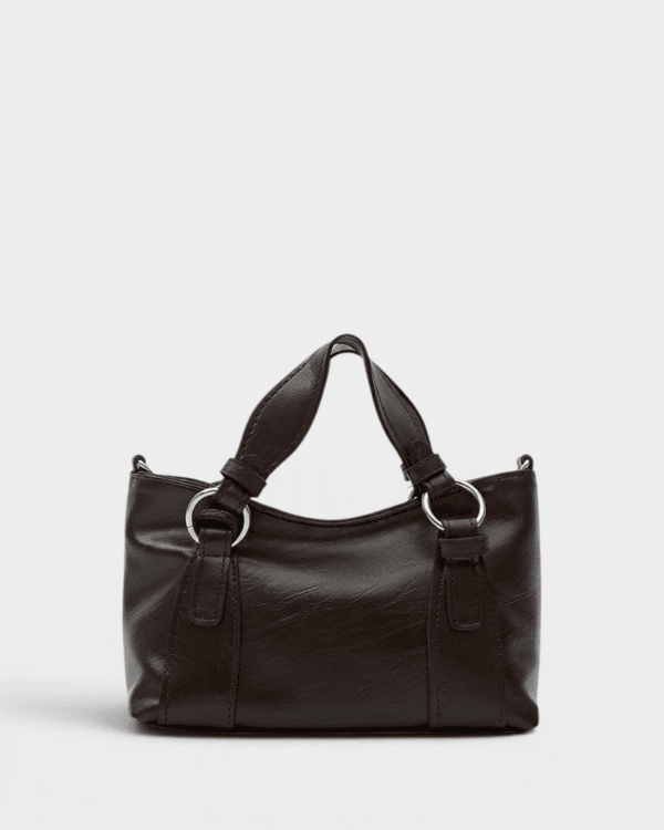 Blush Marron