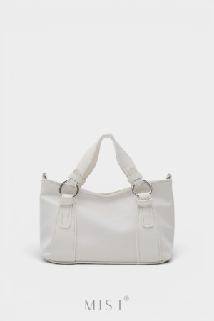Blush Creme