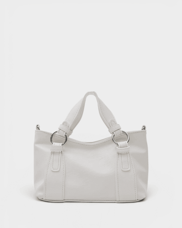 Blush Creme