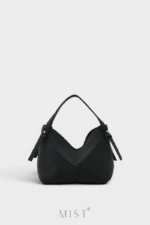 Coral Noire