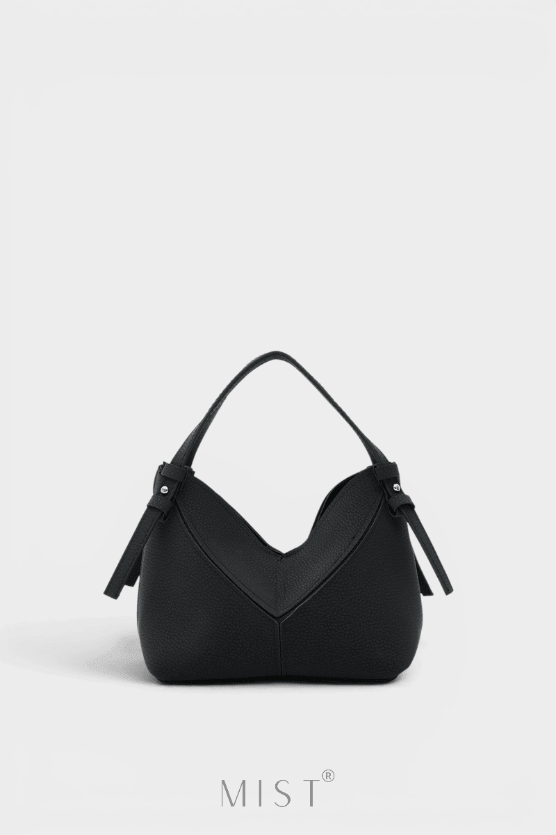 Coral Noire