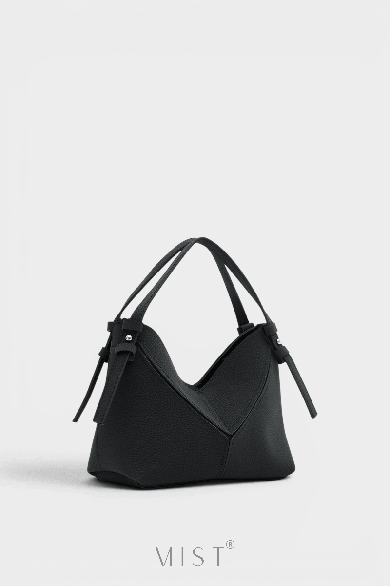 Coral Noire - Image 2