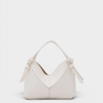 Coral Cream