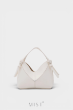 Coral Cream