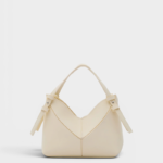 Coral Butter Yellow
