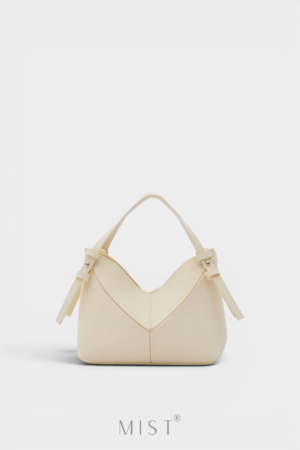 Coral Butter Yellow