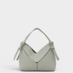 Coral Mint
