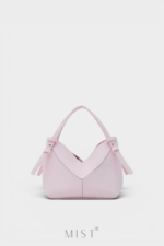 Coral Powder Pink
