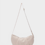 Karen Beige