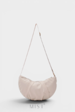 Karen Beige