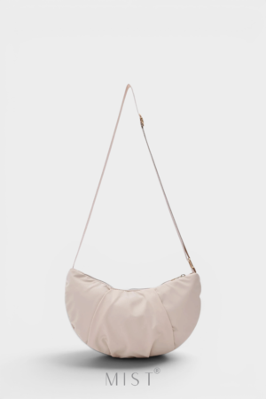 Karen Beige