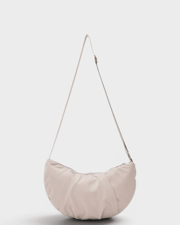 Karen Beige